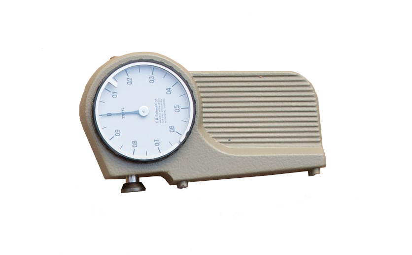 4.1.2 Schrankmessuhren-1_kf.png