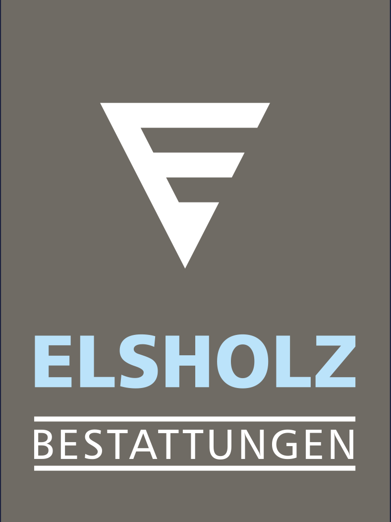 Elsholz Bestattungen Dennis Brzozowski