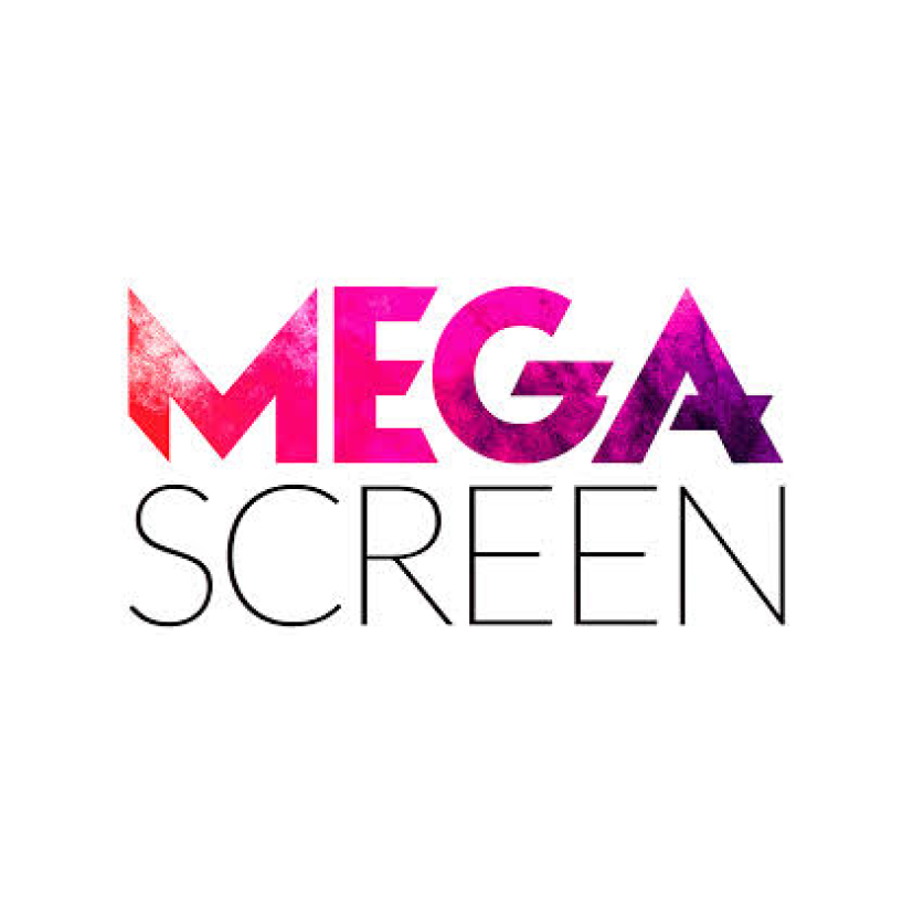 Partner_MEGAScreen
