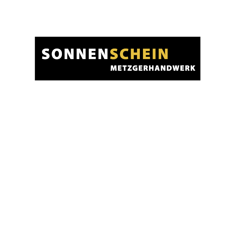 Silber-Sponsoren