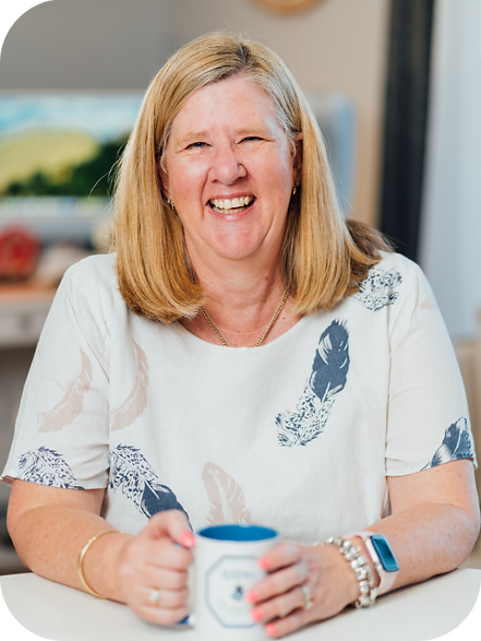 Bernadette Rakich Expert Tutoring Brisbane