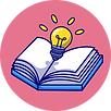 personalized learning
