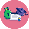 Scholarship Entrance Exams