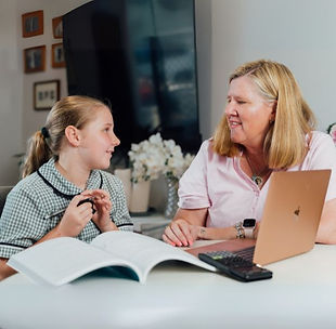 Homework & Assignment Help with Expert Tutors