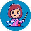 Expert Tutors