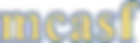 MCASF WordLogo.png