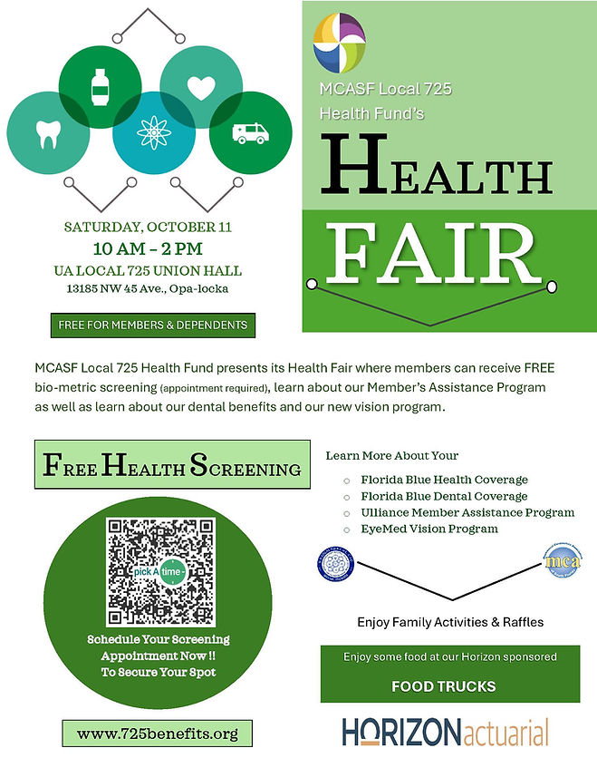 Health Fair 2025.jpg