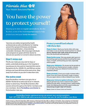2025 Flu Vaccine Flyer 1025R.jpg