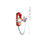Thumbnail: Kiss-Cut Vinyl Decals