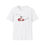 Thumbnail: Unisex Softstyle T-Shirt