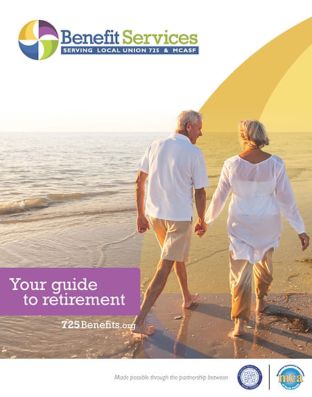 Pages from DB F5) 5637 - Guide to Retirement_031925.jpg