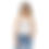 Thumbnail: Women's Spaghetti Strap Tank Top