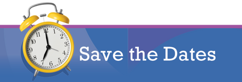 save the dates.png