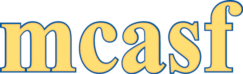 MCASF WordLogo.png