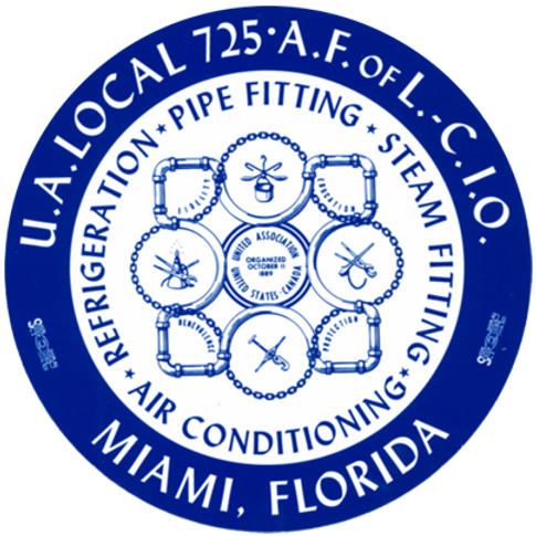 logo_lg 725.png