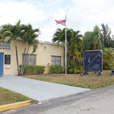 ARPEC Bldg.jpg
