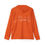 Thumbnail: Tech Hooded Long Sleeve Shirt