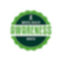 mental+health+awareness+logo.jpg