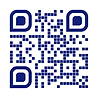 Beneficiary Verification Form QR Code.png