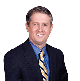 Nathan Lewis, CPA                    .