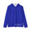 Thumbnail: Tech Hooded Long Sleeve Shirt