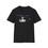 Thumbnail: Unisex Softstyle T-Shirt