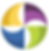 Benefit_Services_Logo_-_RGB_-_approved_(002)_edited_non_transparent.png