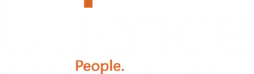 Ulliance Union Logo - white.png