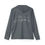 Thumbnail: Tech Hooded Long Sleeve Shirt