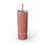 Thumbnail: Skinny Tumbler 20oz