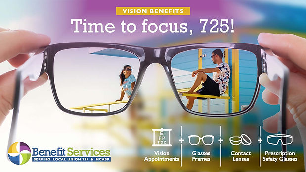 5693 - Vision Announcement TV Screens_Page_07.jpg