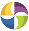 Benefit Services Logo - RGB - approved (002)_edited.png