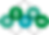 clipart2971079.png