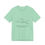 Thumbnail: Unisex Jersey Short Sleeve Tee
