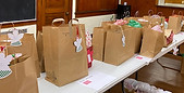 COA CHristmas 6.jpg