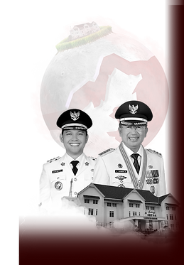 PEMKAB CIANJUR IMAGE COVER.png