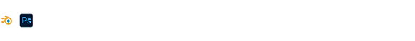 BLENDER PHOTOSHOP ICON.png