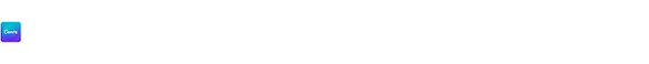 CANVA ICON.png