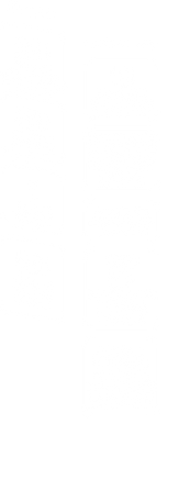 OUTCOMES EXPLORATION.png