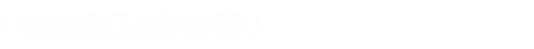 TAG DECK BANK BJB FIX.png