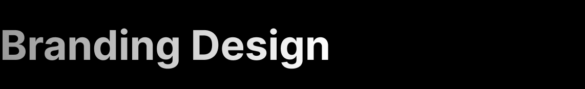 BRANDING DESIGN VELVETBOOK ANIMATED.gif