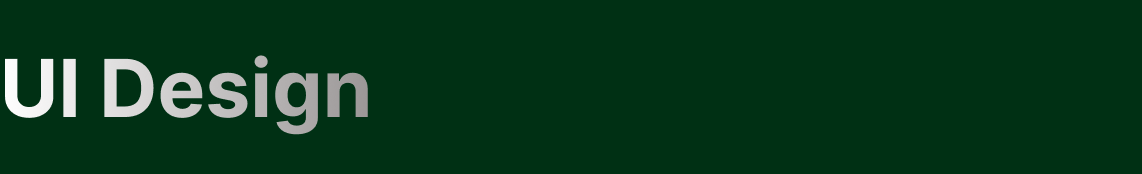 UI DESIGN UAT ANIMATED.gif
