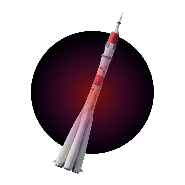 ROKET HOVER ANIMATION.gif