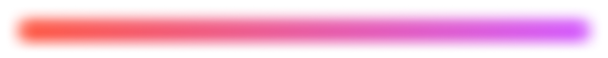 VELVET GRADIENT LINE.png