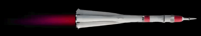 SPACESHIP VELVET GIF CROPPED.gif