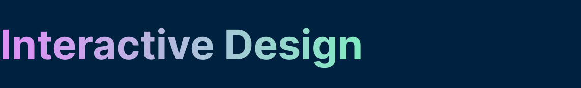 INTERACTIVE DESIGN CREAWORLD ANIMATED.gif