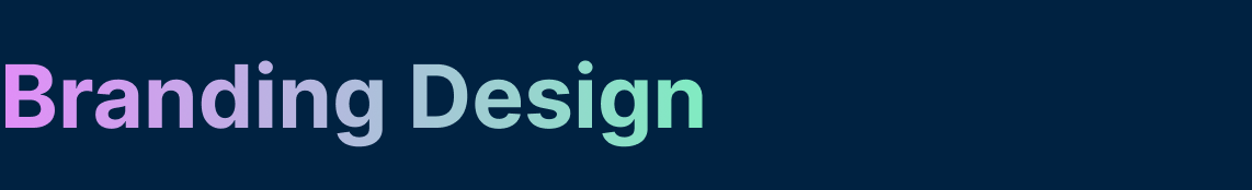 BRANDING DESIGN CREAWORLD ANIMATED.gif
