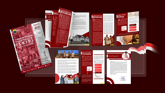 SETDA BOOK DESIGN SLIDE 1.png