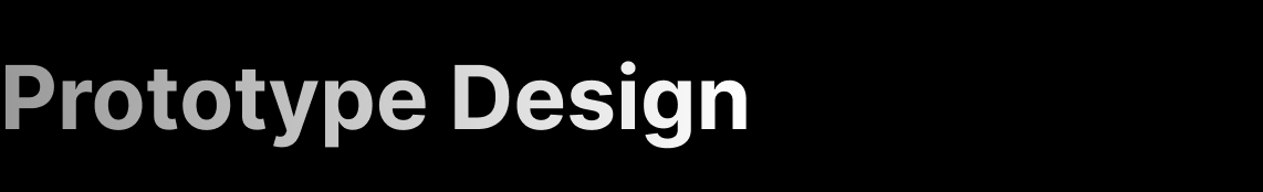 PROTOTYPE DESIGN ANIMATED.gif