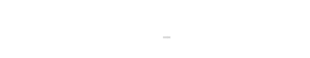 SCROLL TO START ANIMATED VER 2.gif